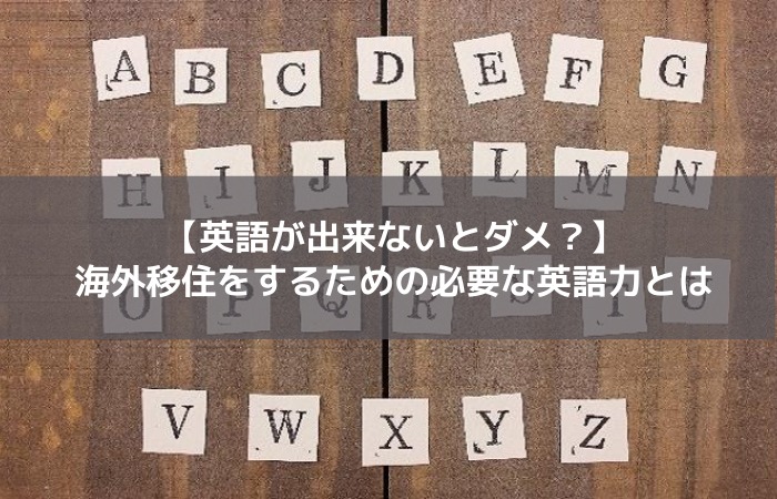 自分のサインが欲しいならコレ かっこいい漢字の書き方 自分のサインが欲しいならコレ かっこいい漢字の書き方
