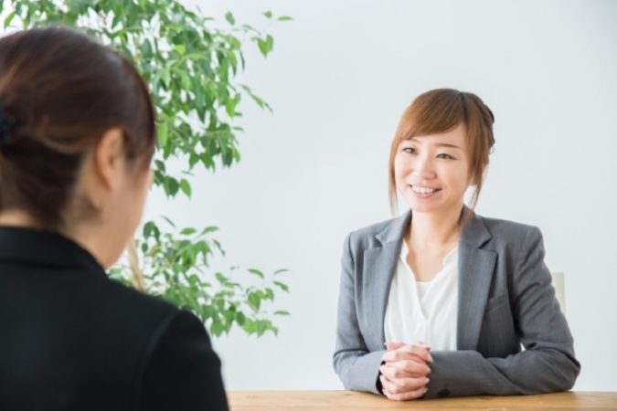 画像に alt 属性が指定されていません。ファイル名: %E4%BF%9D%E9%99%BA.jpg