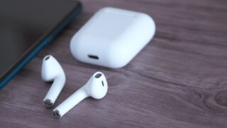 マツコの知らない世界イヤホン